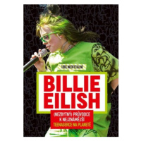 Billie Eilish 100% neoficiální