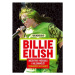 Billie Eilish - 100% neoficiální