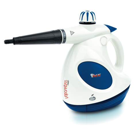 Polti VAPORETTINO FIRST ruční parní čistič