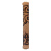 Pearl PBRSP-16/694 Bamboo Rainstick 16” - Rhythm Water