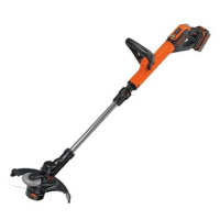 Black+Decker STC1840EPC