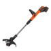 Black+Decker STC1840EPC