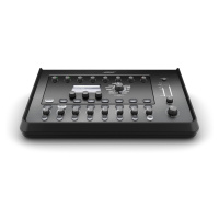 Bose Professional T8S ToneMatch Digitální mixpult