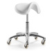 ​Beauty stool, Saddle 4652 - taburet