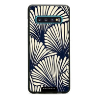 Mobiwear Glossy lesklý pro Samsung Galaxy S10 - GA41G