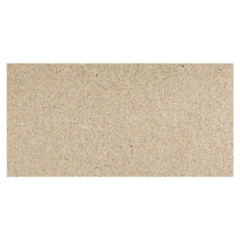 Dlažba Graniti Fiandre Il Veneziano beige 60x120 cm mat AS242X1064