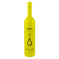 Duolife Vita C 750 ml přírodní Vitamín C