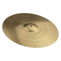 Paiste Signature Fast Crash 14