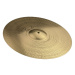 Paiste Signature Fast Crash 14"