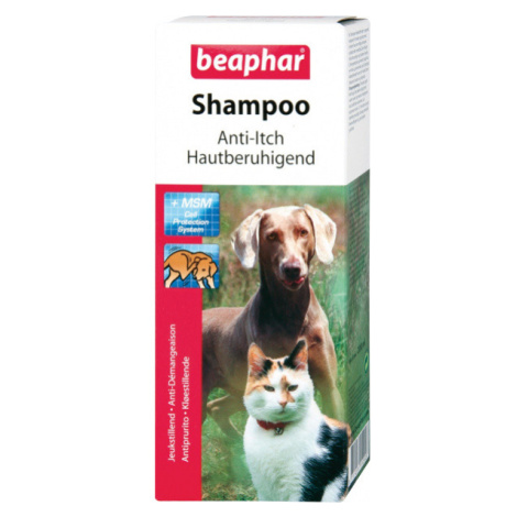 Další produkty pro psy Beaphar