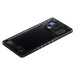 Redmi Note 12 Pro 5G 6/128GB Blck XIAOMI