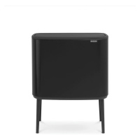 Brabantia ODPADKOVÝ KOŠ 34 l