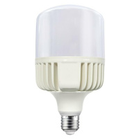 ACA Lighting LED T100 E27 230V 35W 3000K 220st 3600lm Ra80 IP65 40000h T10035WW