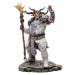 McFarlane Diablo IV Lightning Storm Druid Epic 15 cm