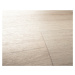 Beaulieu International Group PVC podlaha Fortex 2920 - Rozměr na míru cm