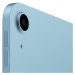 Apple iPad Air (2022) 256GB WiFi Blue MM9N3FD/A Modrá