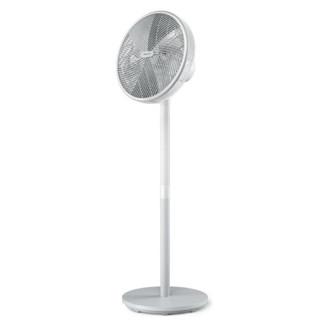 Philips Pedestal Fan - 2000 Series - CX2550/00