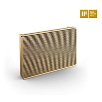 Bang & Olufsen Beosound LEVEL Gold tone