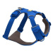 RUFFWEAR Front Range® postroj pro psy Blue Pool XS