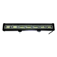 TT Technology LED rampa 420 W, 4200 Lm, 515 mm, 9-32 V