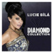 Bílá Lucie: Diamond Collection (3x CD) - CD