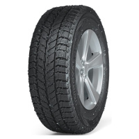 UNIROYAL 195/80 R 14 106/104Q SNOW_MAX_2 TL C 8PR M+S 3PMSF