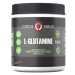 CZECH VIRUS L-Glutamine 500 g