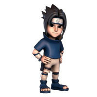 MINIX Manga: Naruto - Sasuke