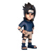 MINIX Manga: Naruto - Sasuke