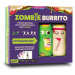 Zombie Burrito