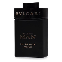 BVLGARI Man in Black Parfum 100 ml