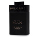 BVLGARI Man in Black Parfum 100 ml