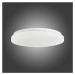 Stropní Svítidlo LED Troy EK75311 33 cm 13W