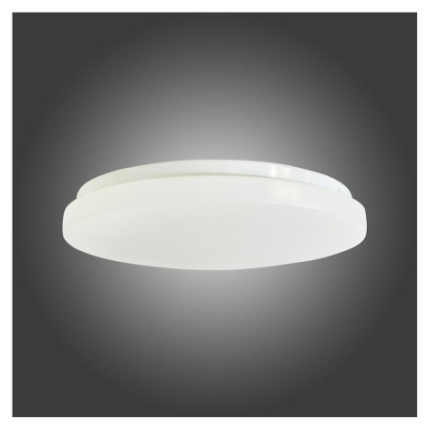 Stropní Svítidlo LED Troy EK75311 33 cm 13W BAUMAX