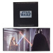 Soundtrack Star Wars: A New Hope 40th Anniversary Boxset (3 LP)