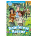 Oxford Read and Imagine 1 Rainforest Rescue Oxford University Press