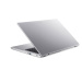 ACER NTB Aspire 14 (A14-51M-71YS), Core-7 150U, 14 1920x1200, 16GB, 1TB SSD, Intel Graphics, W11