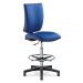 LD SEATING - Židle LYRA 206-SY