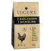 Luger's Adult Chicken & Lamb - 2 x 5 kg