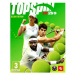 TopSpin 2K25 - Deluxe Edition - PC DIGITAL