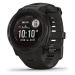 Garmin Instinct Solar Graphite