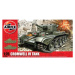 Classic Kit tank A02338 - Cromwell Mk.IV Cruiser Tank (1:76)