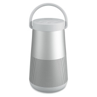 Bose Soundlink Revolve Plus II B 858366-2310 Šedá