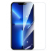 Joyroom Tvrzené sklo Joyroom JR-DH08 pro Apple iPhone 14 Pro Max 6,7" (5 ks)