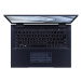 ASUS ExpertBook B7 Flip (B7402F, 13th Gen Intel), černá - B7402FVA-P60072X