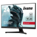 iiyama G2470HSU-B6 herní monitor 24"