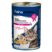 Feline Porta 21 pro kočky 6 x 400 g - Čisté kuřecí maso