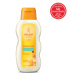 Weleda Měsíčková kojenecká koupel 200 ml