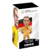 MINIX Fotbal: NT Nemecko - TER STEGEN