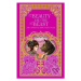 Beauty and the Beast and Other Classic Fairy Tales - kniha z kategorie Pohádky